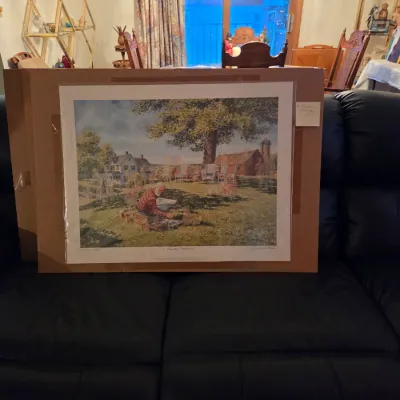 Sale Photo Thumbnail #16