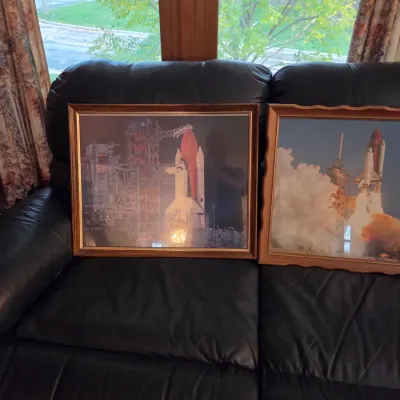 Sale Photo Thumbnail #30