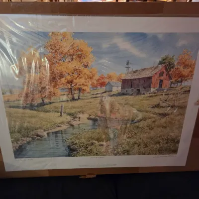 Sale Photo Thumbnail #13