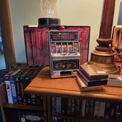 Sale Photo Thumbnail #61