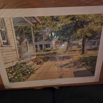 Sale Photo Thumbnail #15