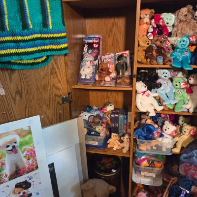 Sale Photo Thumbnail #72