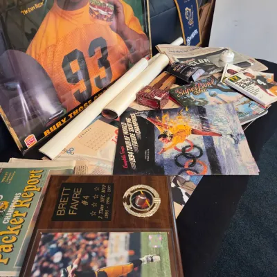 Sale Photo Thumbnail #31