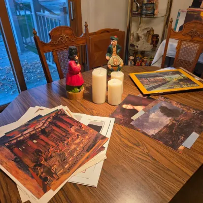 Sale Photo Thumbnail #173