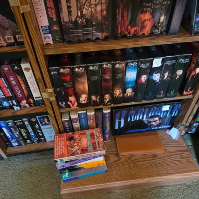 Sale Photo Thumbnail #66