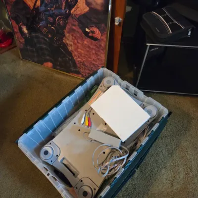 Sale Photo Thumbnail #68