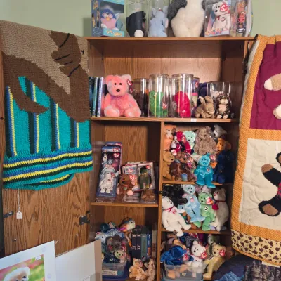 Sale Photo Thumbnail #73