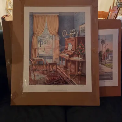 Sale Photo Thumbnail #20