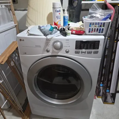 Sale Photo Thumbnail #133