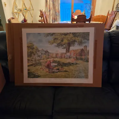 Sale Photo Thumbnail #17