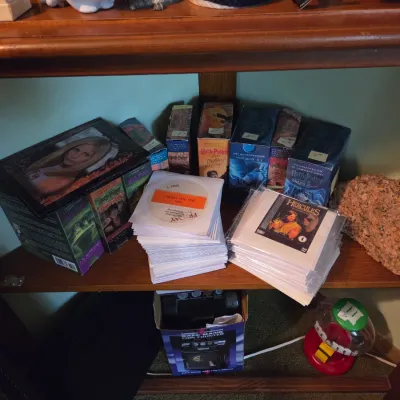 Sale Photo Thumbnail #69