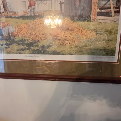 Sale Photo Thumbnail #45