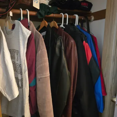 Sale Photo Thumbnail #57