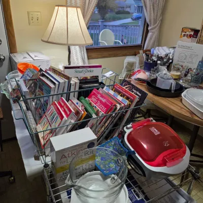 Sale Photo Thumbnail #177
