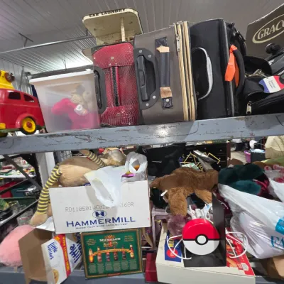 Sale Photo Thumbnail #83
