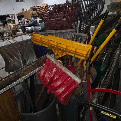 Sale Photo Thumbnail #189