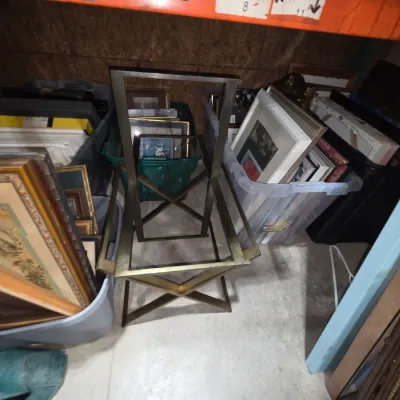 Sale Photo Thumbnail #328