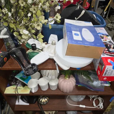 Sale Photo Thumbnail #312
