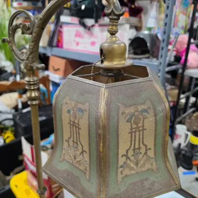 Sale Photo Thumbnail #119