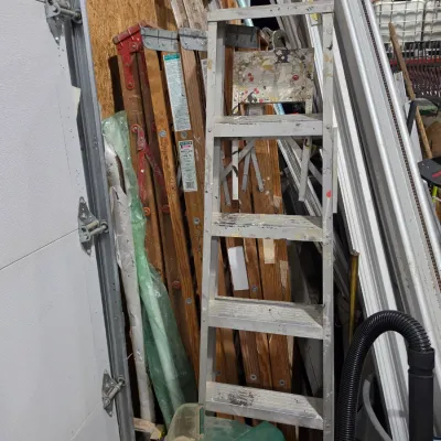 Sale Photo Thumbnail #162
