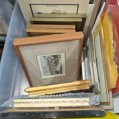 Sale Photo Thumbnail #324