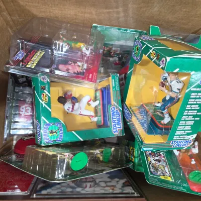 Sale Photo Thumbnail #17