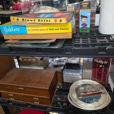 Sale Photo Thumbnail #59