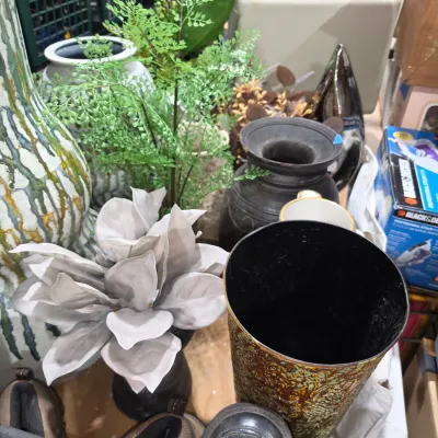 Sale Photo Thumbnail #283