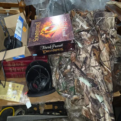 Sale Photo Thumbnail #205