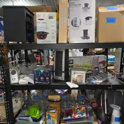 Sale Photo Thumbnail #49
