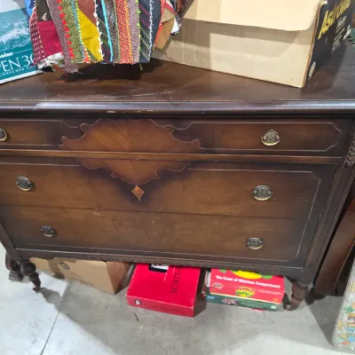 Sale Photo Thumbnail #224