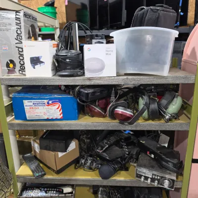 Sale Photo Thumbnail #35