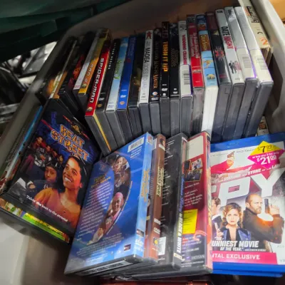 Sale Photo Thumbnail #152