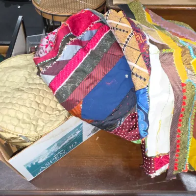 Sale Photo Thumbnail #225