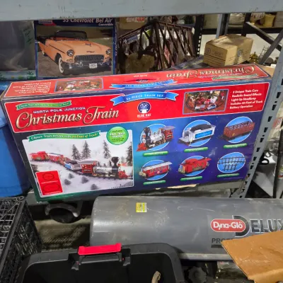Sale Photo Thumbnail #125