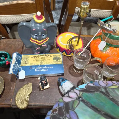 Sale Photo Thumbnail #214