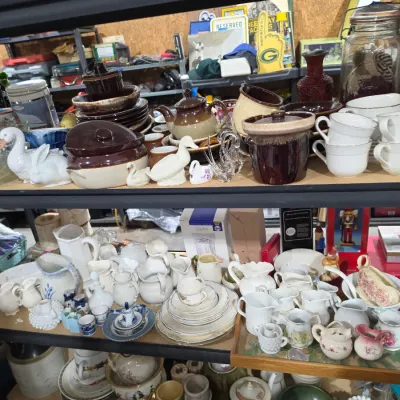 Sale Photo Thumbnail #62