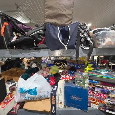 Sale Photo Thumbnail #82