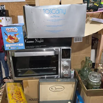 Sale Photo Thumbnail #286