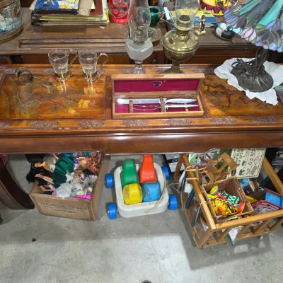 Sale Photo Thumbnail #223