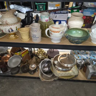 Sale Photo Thumbnail #63