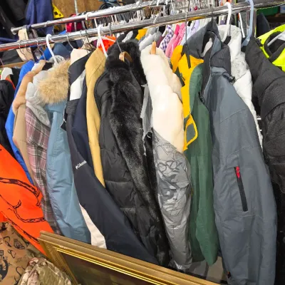 Sale Photo Thumbnail #335