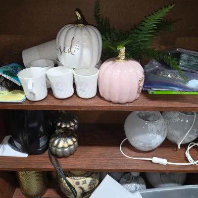 Sale Photo Thumbnail #313