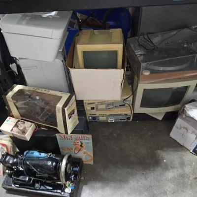 Sale Photo Thumbnail #254