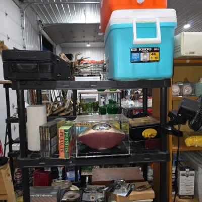 Sale Photo Thumbnail #58