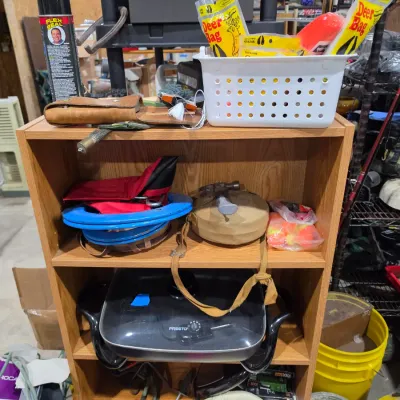 Sale Photo Thumbnail #142