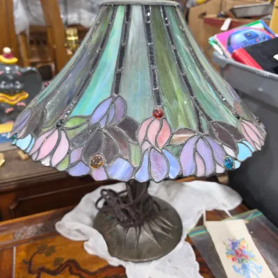 Sale Photo Thumbnail #217