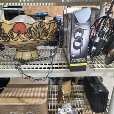 Sale Photo Thumbnail #234