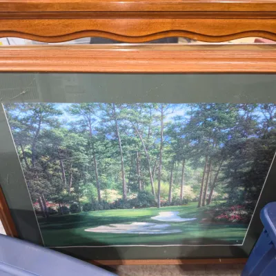 Sale Photo Thumbnail #198