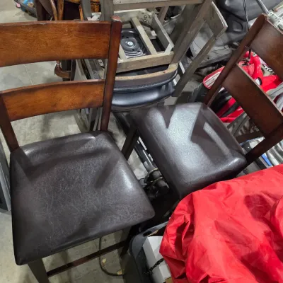 Sale Photo Thumbnail #168